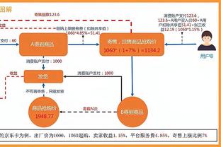 必威官方网址是什么截图1